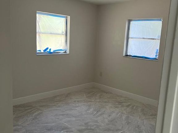 4th image of 1414 Edgewood Terrace