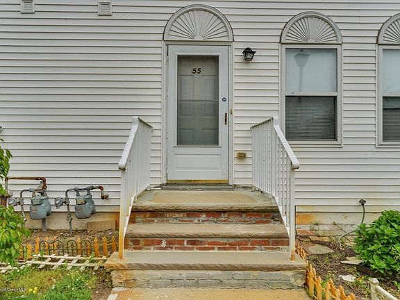5th image of 55 Waterview Dr #1000