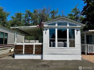 4980 Morgan Drive #37, Birch Bay, WA 98230