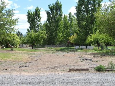 2879 C Rd, Grand Junction, CO, 81503
