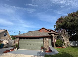 6860 Cairo Rd, Cocoa, FL 32927