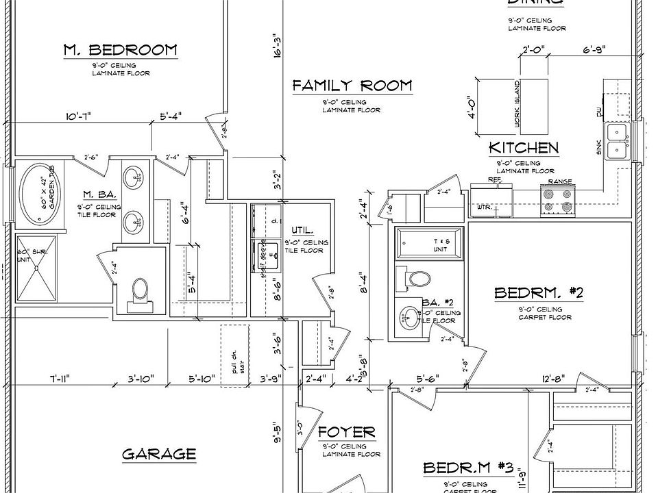 2nd image of 269 Tallahatchie Dr