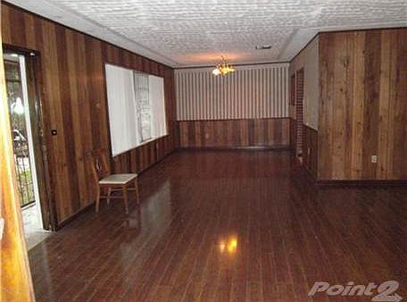 2nd image of 13105 NE 2nd Ave