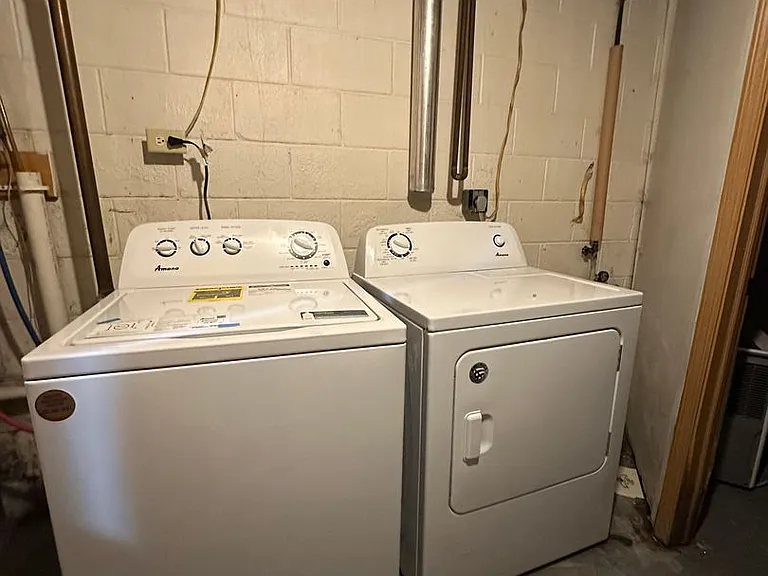 E12505 County Rd W — Photo 23