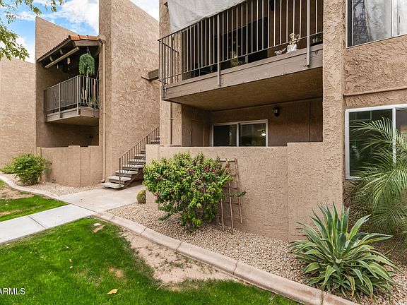 2nd image of 5525 E THOMAS Road #M16