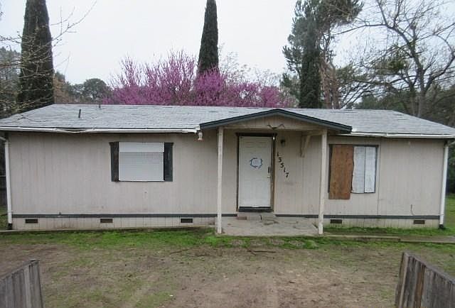 1st image of 13517 Sonoma Ave