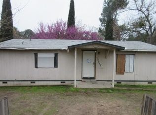 13517 Sonoma Ave, Clearlake, CA 95422