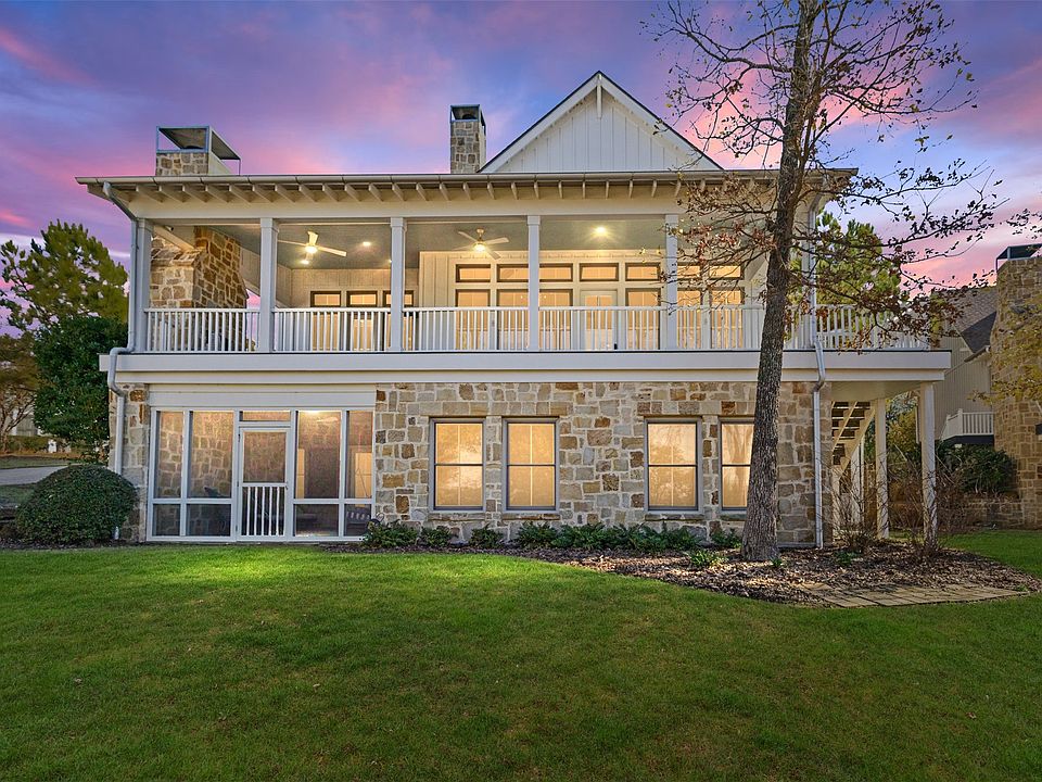 1st image of 4521 W Cove Ct