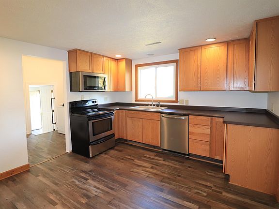 4th image of 2703 King St