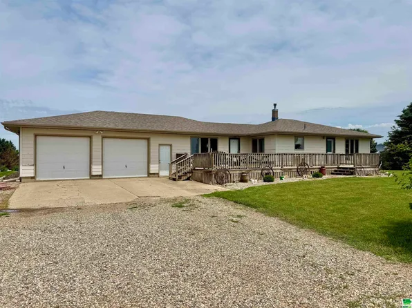 29337 150th St, Le Mars, IA 51031