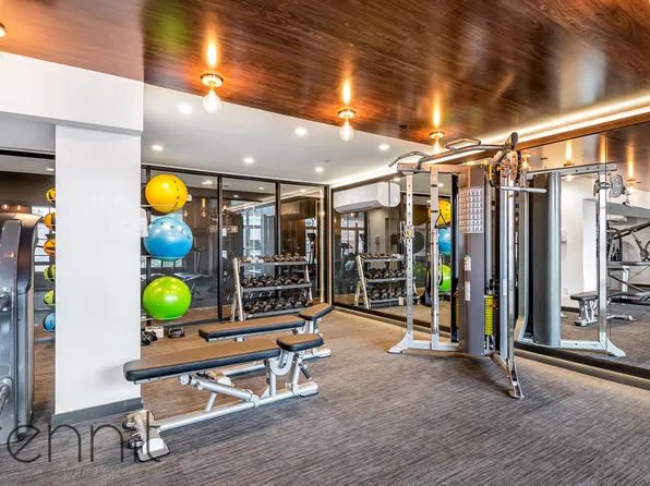 1430 Fulton Street image 11 of 24