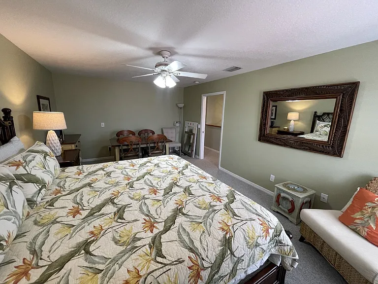250 Saint Lucie Ln #14 — Photo 22