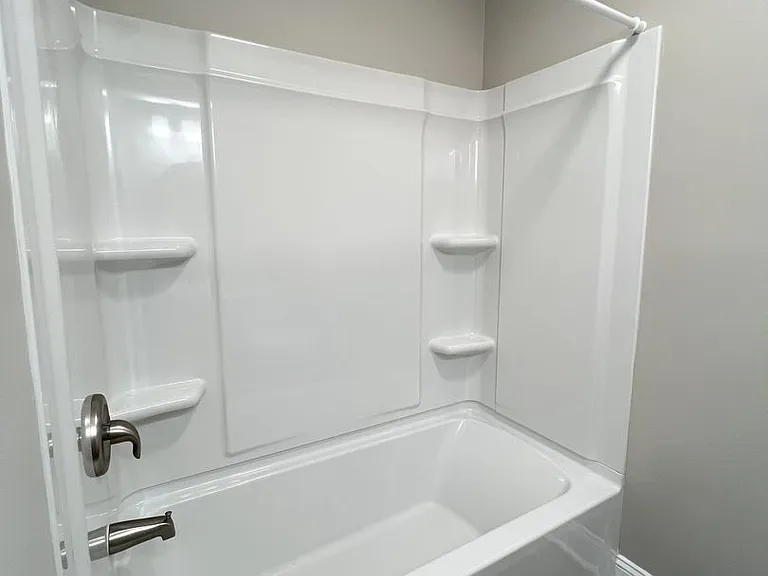 108 Wilson Ct — Photo 23