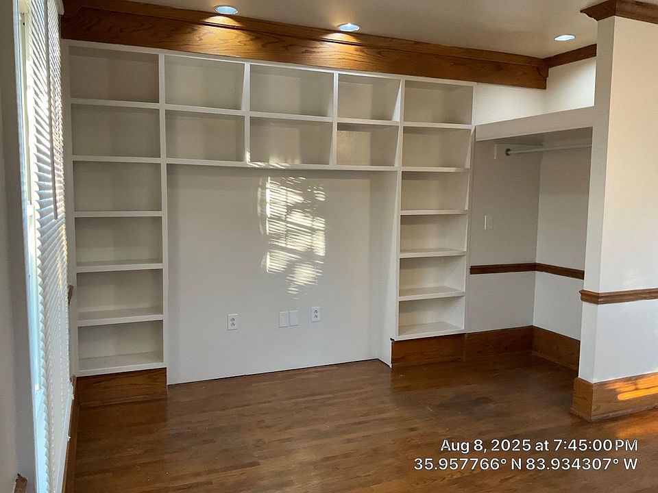 1st image of 1716 Clinch Ave #I