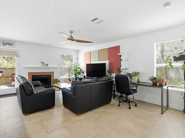 151 Anise Tree Pl — Photo 13