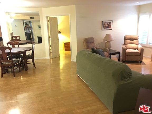 4th image of 335 N Adams St Unit 117