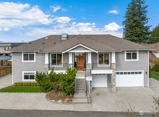 1708 W Mukilteo Blvd, Everett, WA 98203