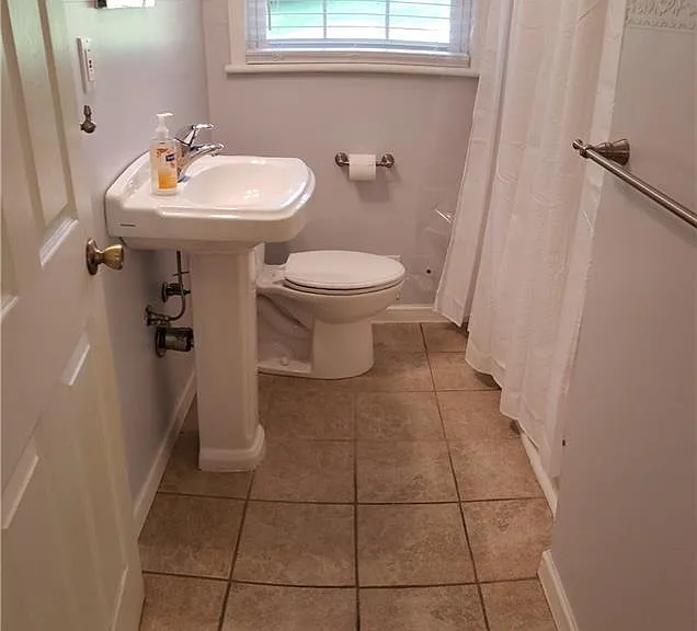 3662 Rock Springs Dr SW — Photo 30