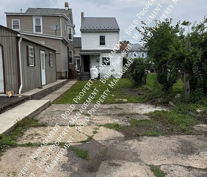 45 Spring St — Photo 11