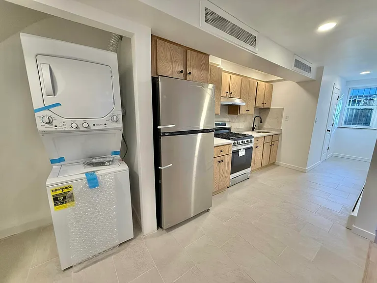 7223 Shore Rd #1 — Photo 11