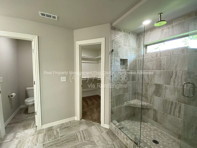 109 S Geranium Ln — Photo 20