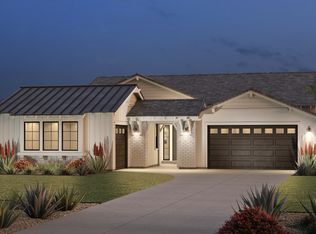 21948 E Sunset Dr, Queen Creek, AZ 85142