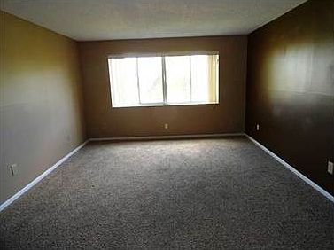 4th image of 14840 Naranja Lakes Blvd #C2g