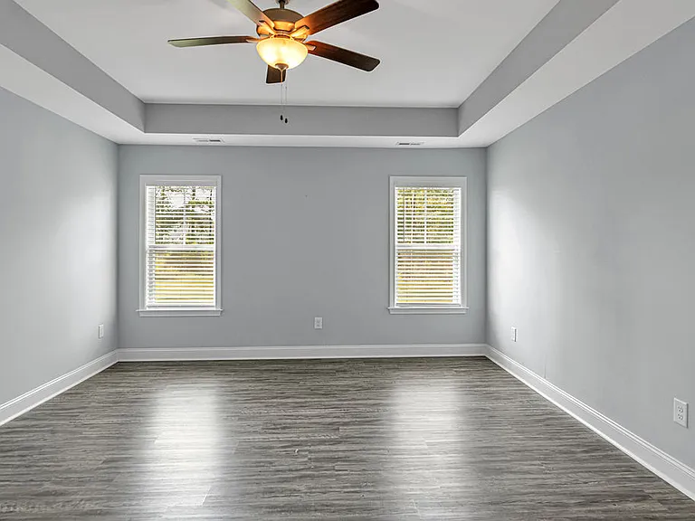 203 Pastoral Ct — Photo 25
