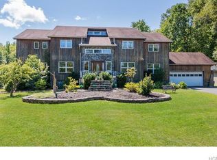1905 State Route 52, Walden, NY 12586