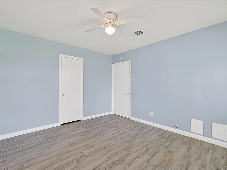 3428 Bradford St — Photo 20