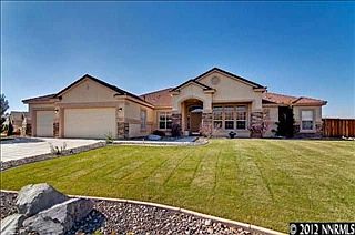1st image of 7415 Desert Plains Dr