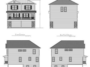 114 N Labarre Rd #B, Metairie, LA 70001