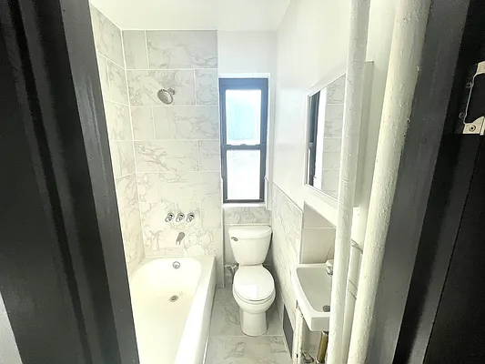 Rented by Hirsch Enterprises Incorporated | media 15