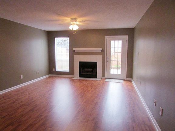 2nd image of 4756 Brookwood Dr