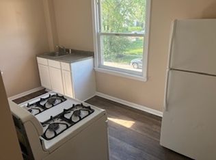 322 W Merchant St, Kankakee, IL 60901