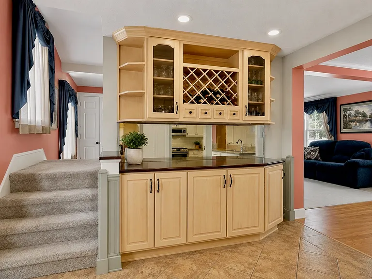 1177 Ridge Rd — Photo 14