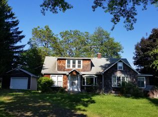 1590 Schoharie Tpke, Coxsackie, NY 12051