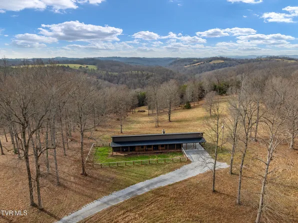 393 Holt Ridge Rd, Tazewell, TN 37879