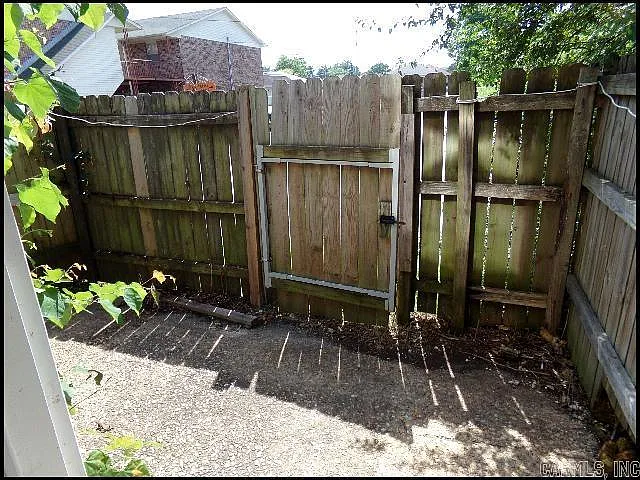 101 Ellis Dr #S — Photo 13