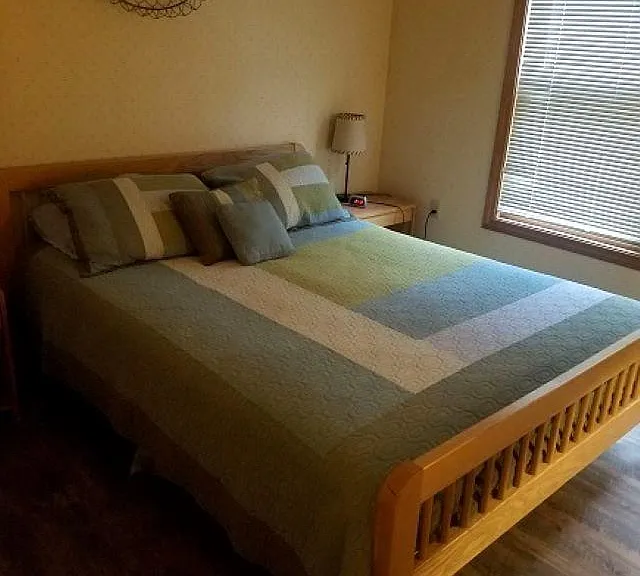 29 Riverfront Dr #255 — Photo 20