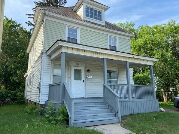 142 N Brandywine Avenue, NY