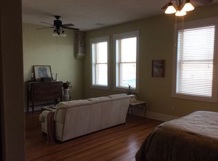 228 Main St, Ordway, CO 81063