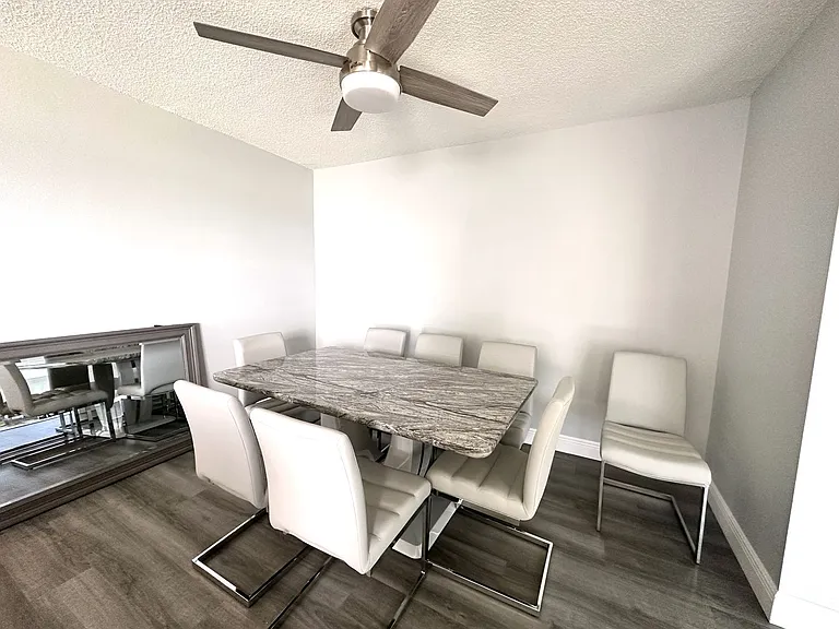 3392 N Key Dr #B-7 — Photo 10