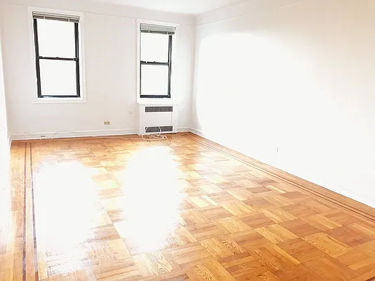 Rented by NY Space Finders Inc. | media 13