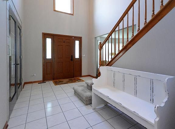 3rd image of 2008 Saint Andrews Dr