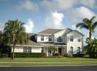 7940 Sea Pearl Cir, Kissimmee, FL 34747