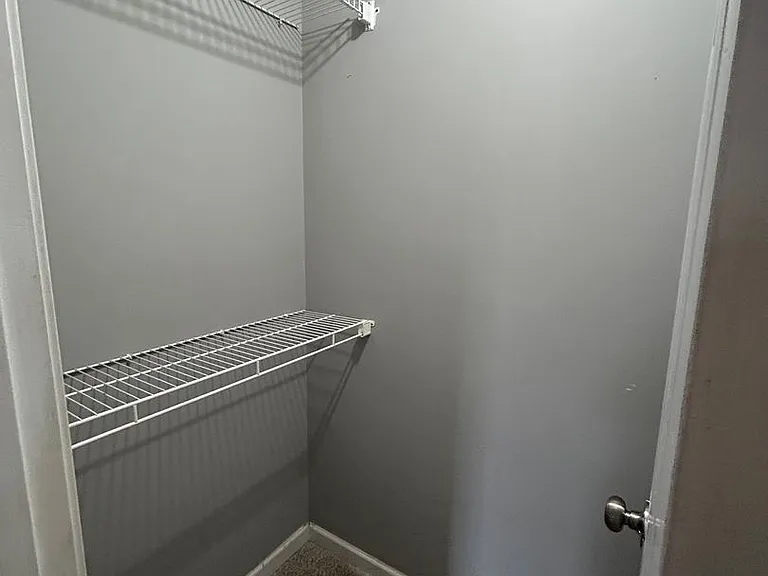 345 Widgeon Dr — Photo 13