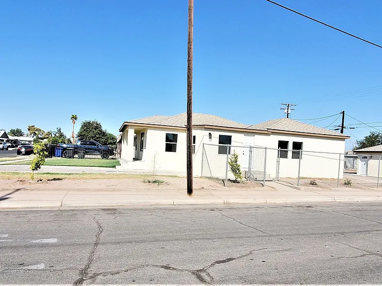 706 W Euclid Ave — Photo 32