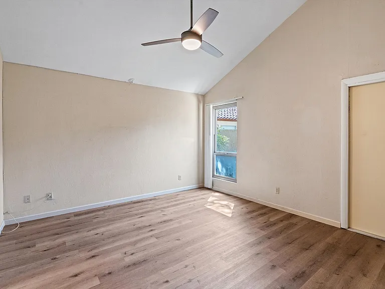 6533 N 7th Ave #34 — Photo 19