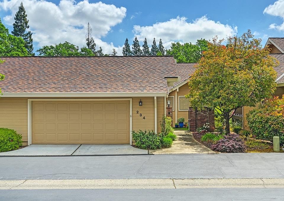1st image of 234 Winding Canyon Ln